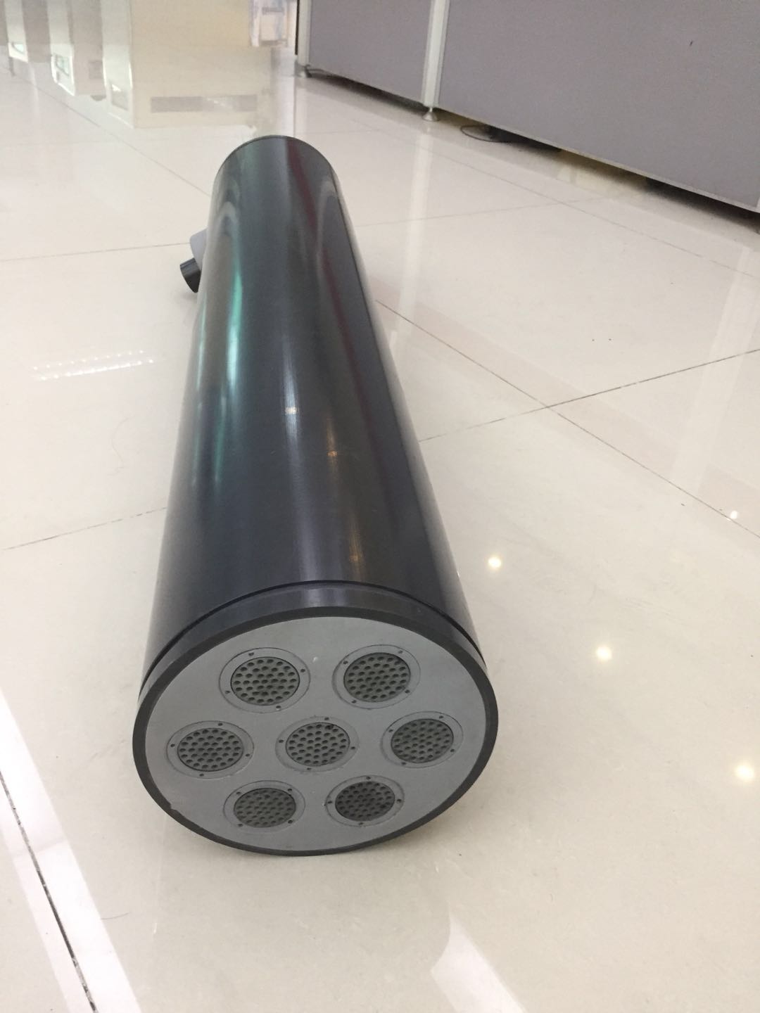 NT管天博体育在线登录天博体育官网app在线
