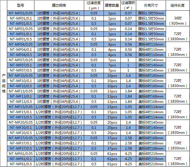 微信图片_20181117113558.png