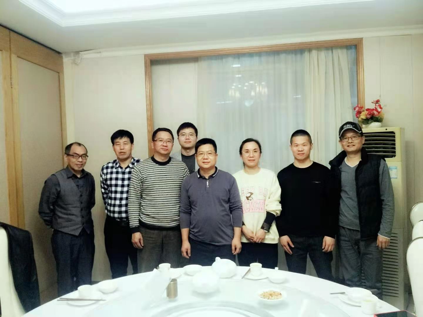 微信图片_20210309172540.jpg