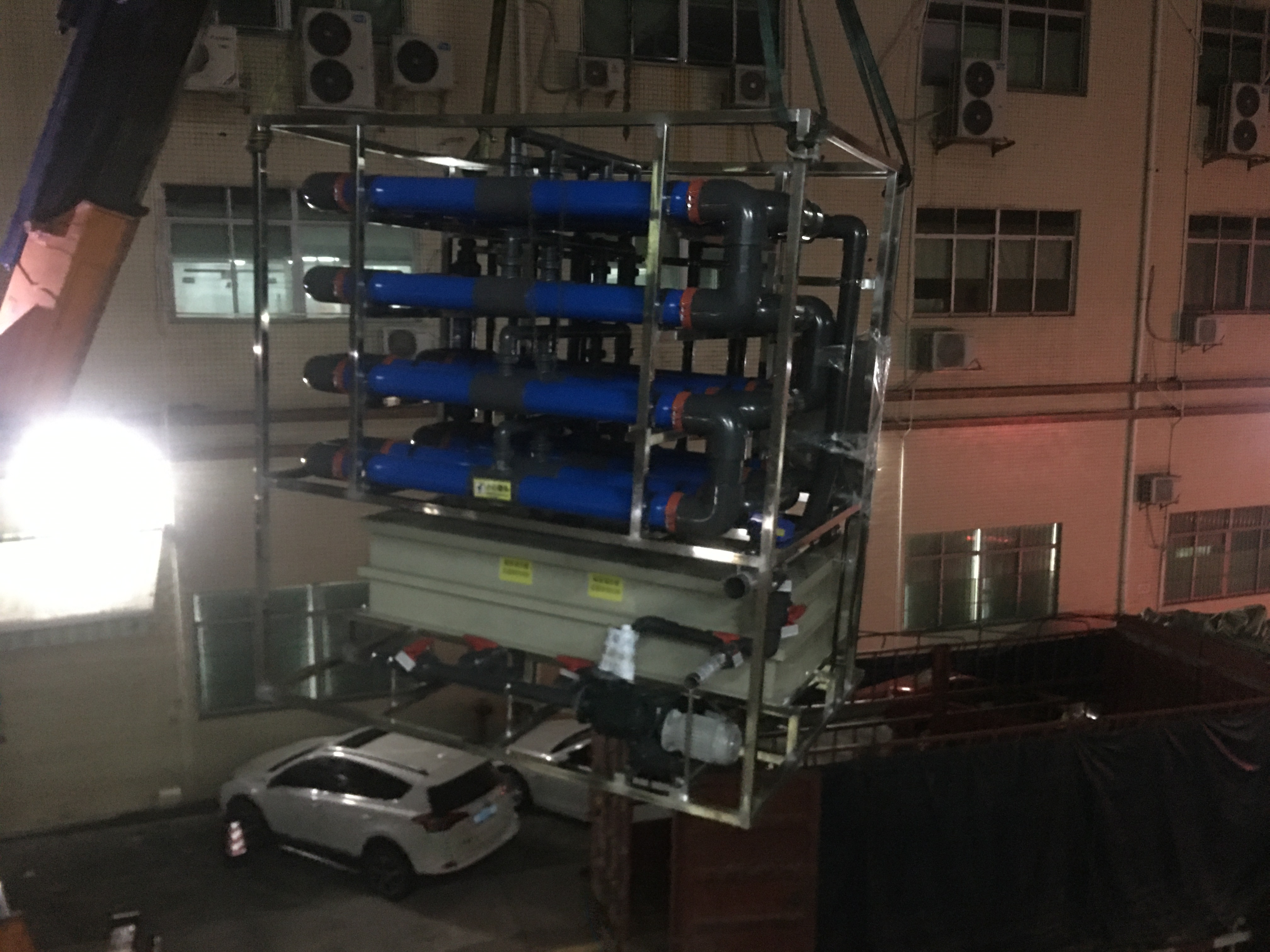 微信图片_20210605102605.jpg