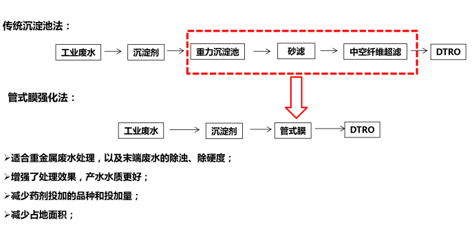 微信图片_20211008153103.png