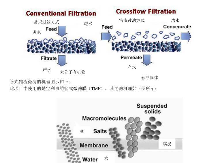 微信图片_20211218101647.png