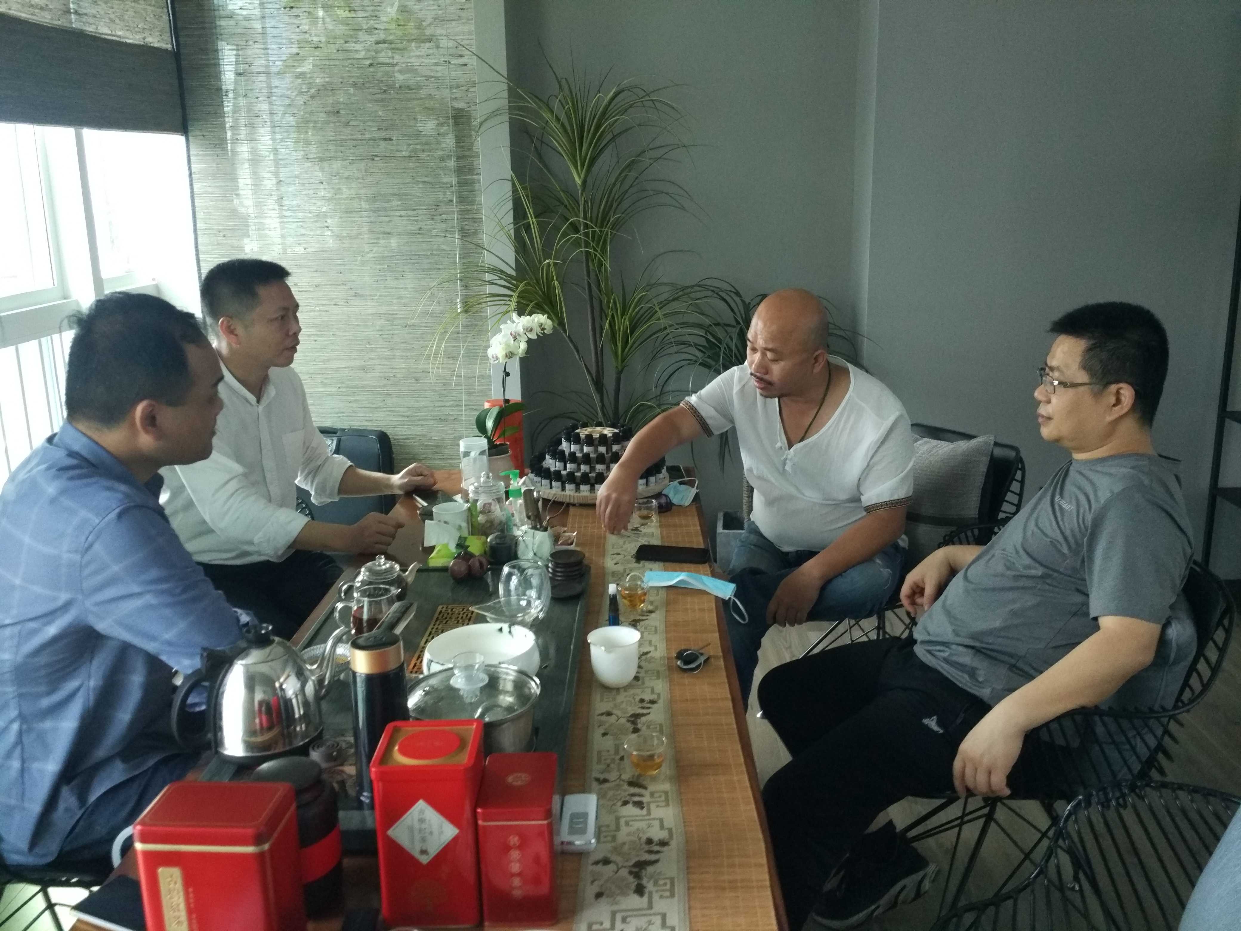微信图片_20220328140957.jpg