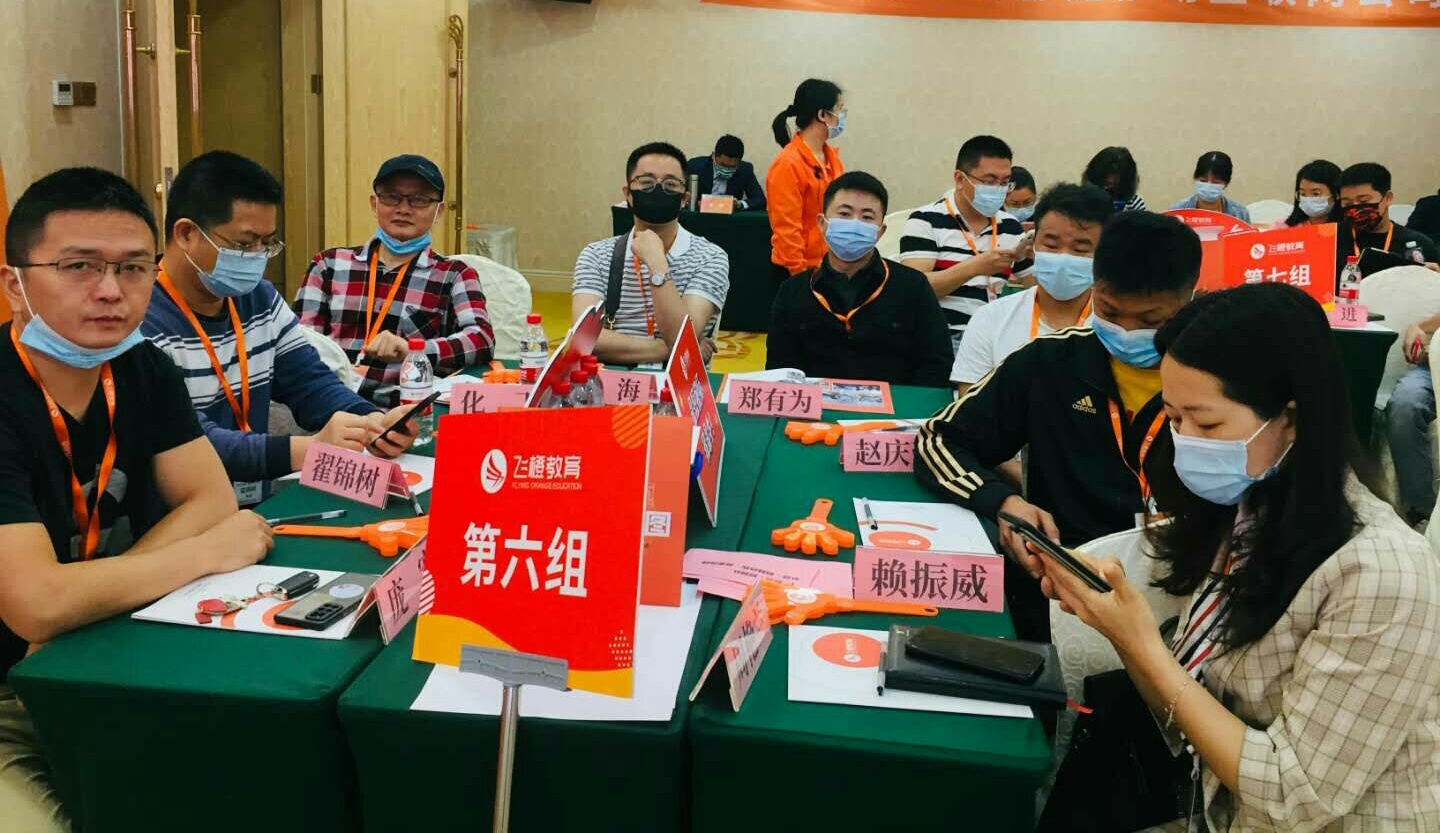 微信图片_20220418143851.jpg