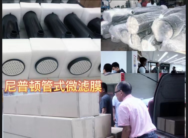 微信图片_20220617151416.jpg