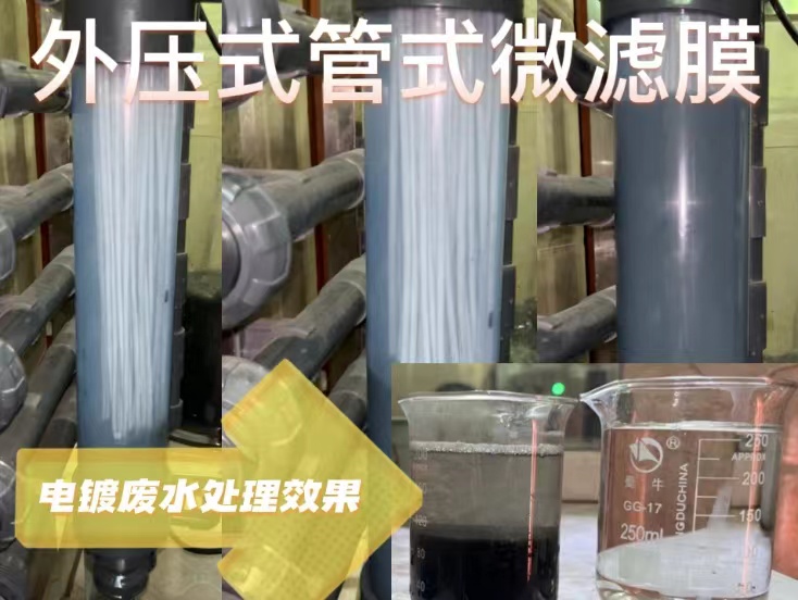 微信图片_20220727142543.jpg