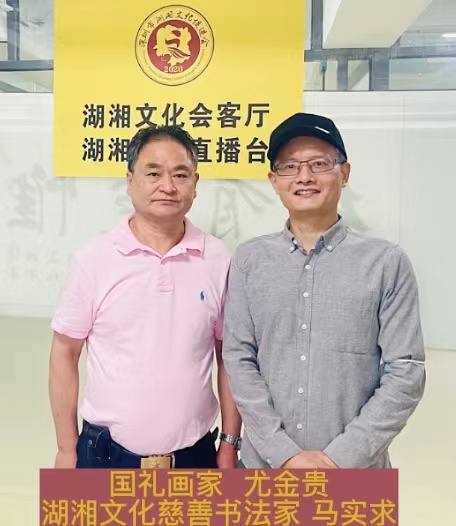 微信图片_20220801144016.jpg