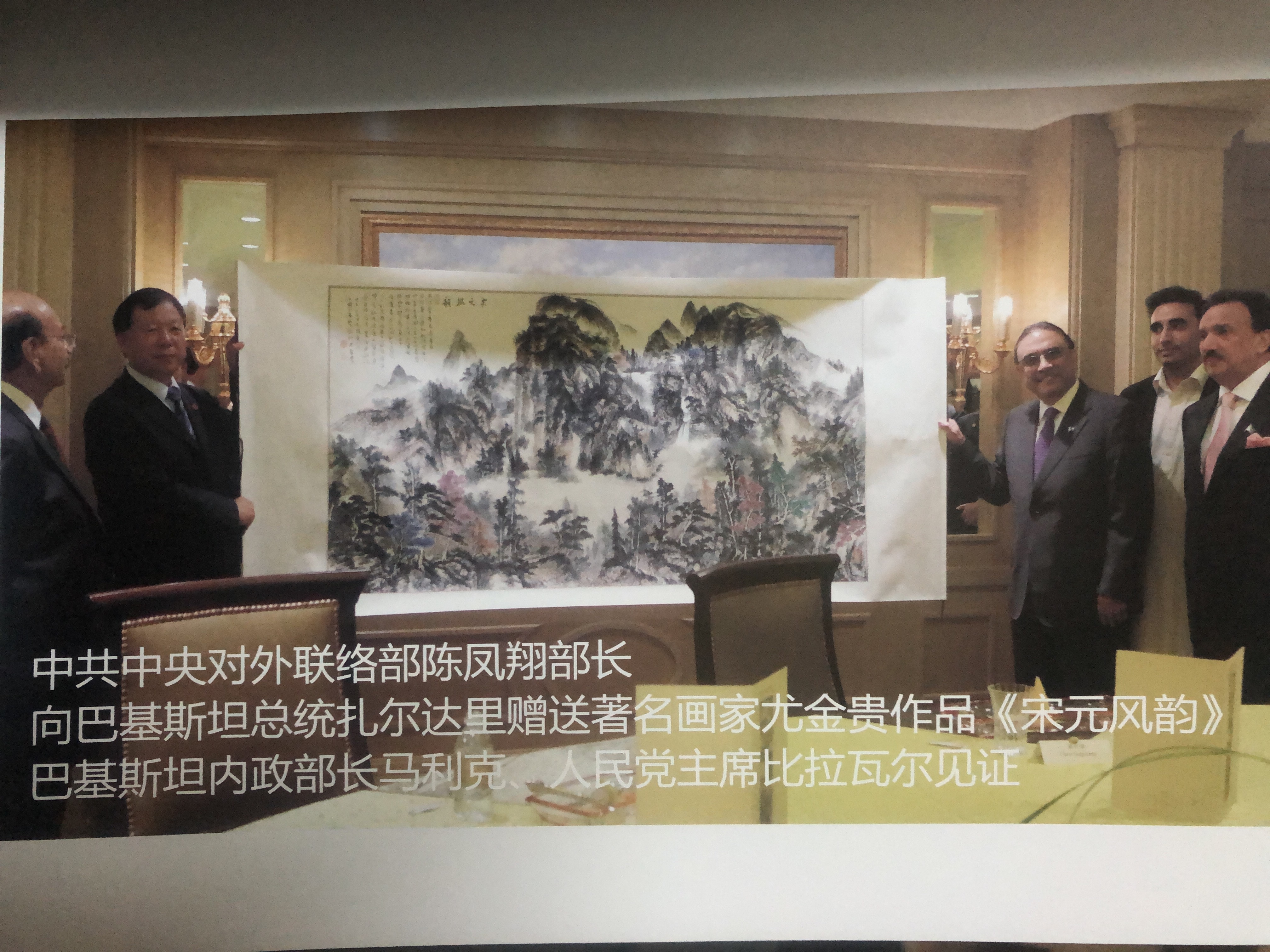 微信图片_20220801154213.jpg