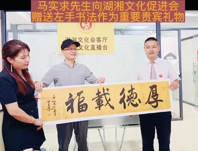 微信图片_20220801143959.jpg