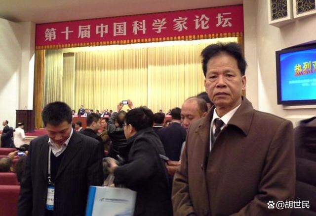 微信图片_20221112120313.jpg