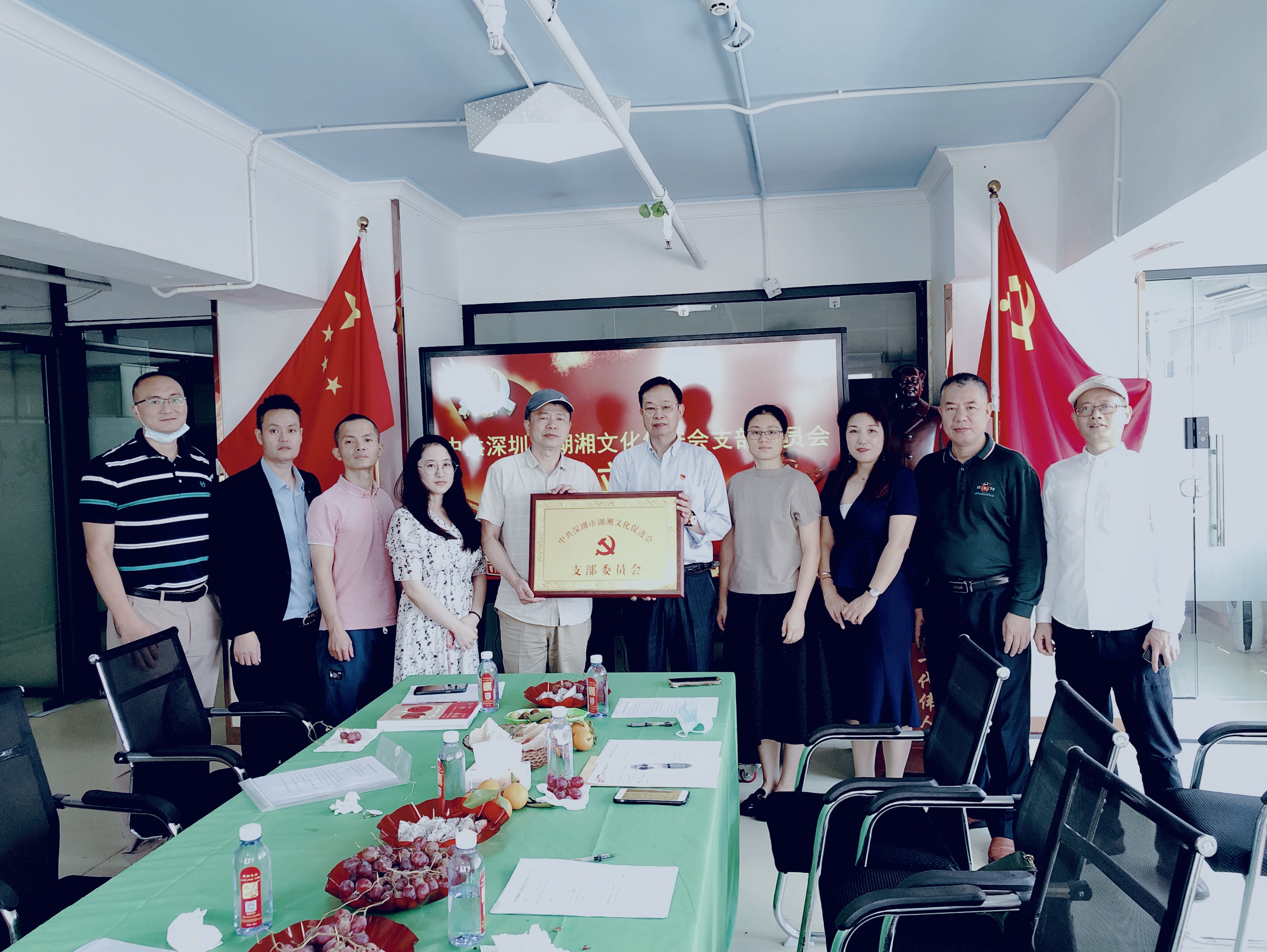 微信图片_20221115161912.jpg