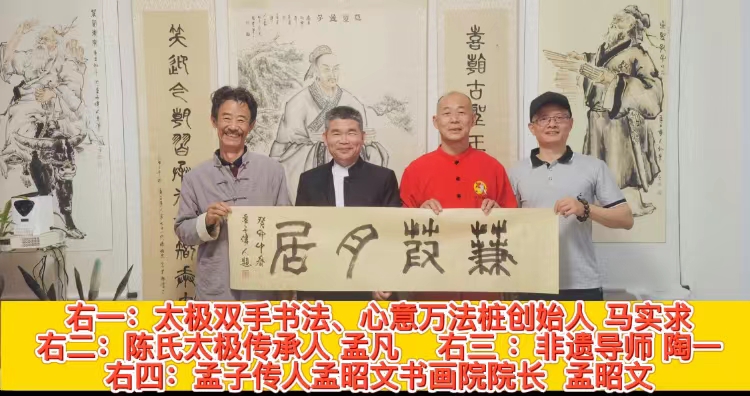 微信图片_20230320151018.jpg