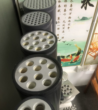 新.jpg