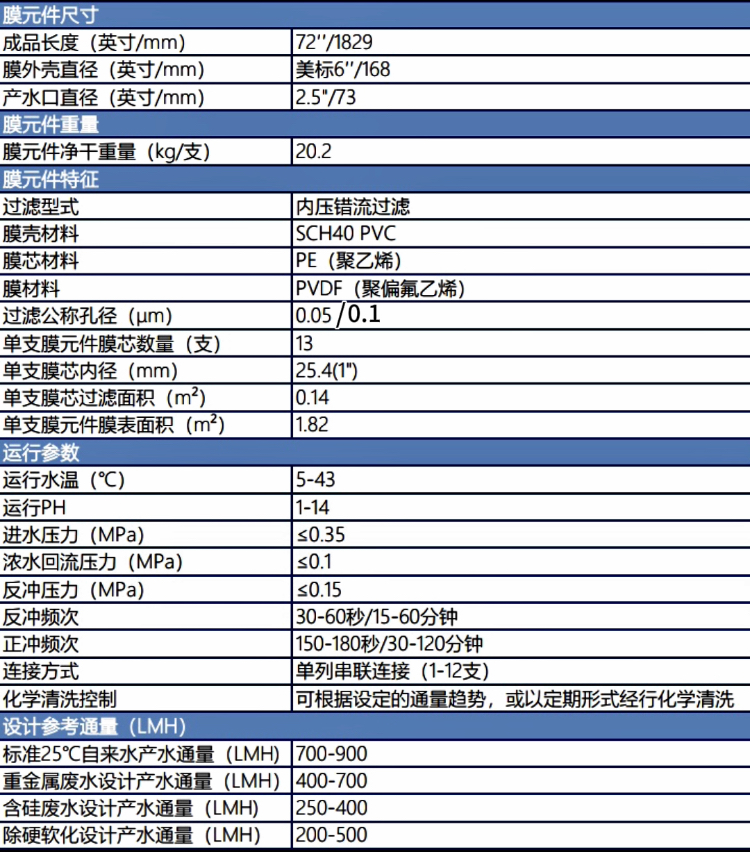 168ef4d24cb2e48fa27b04739b4cff7.jpg